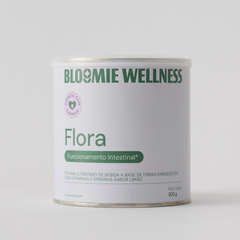 FLORA