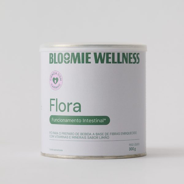 FLORA