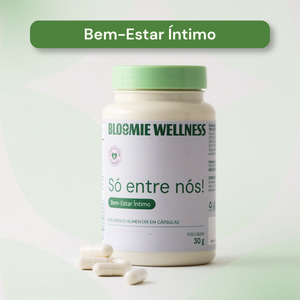 SÓ ENTRE NÓS