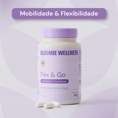 FLEX & GO