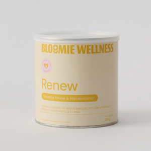 RENEW