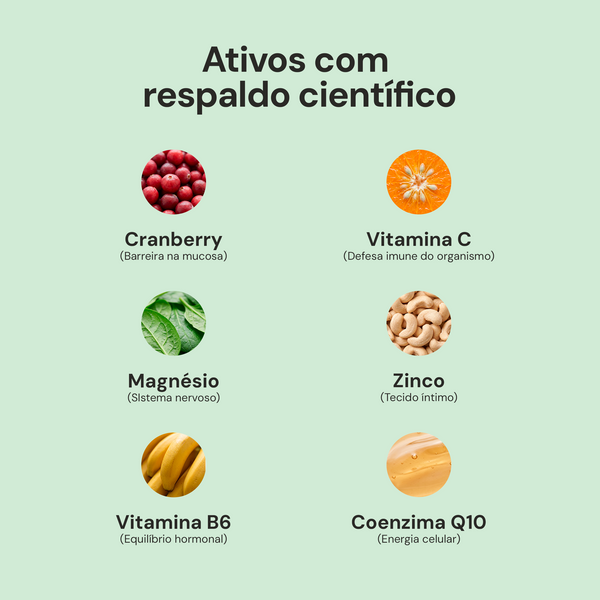 SÓ ENTRE NÓS
