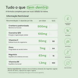 SÓ ENTRE NÓS