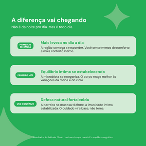 SÓ ENTRE NÓS