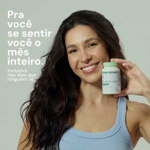 SÓ ENTRE NÓS