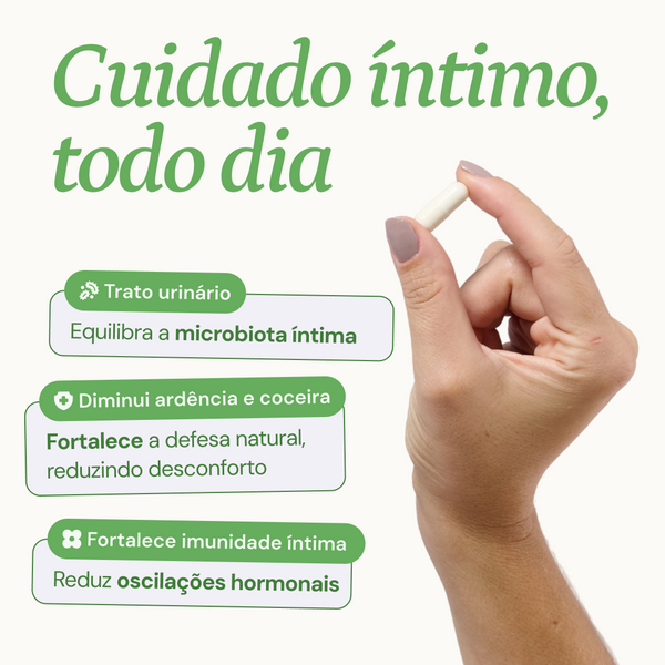 Só Entre Nós