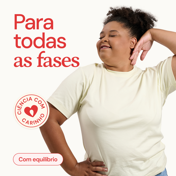 Ômega Balance