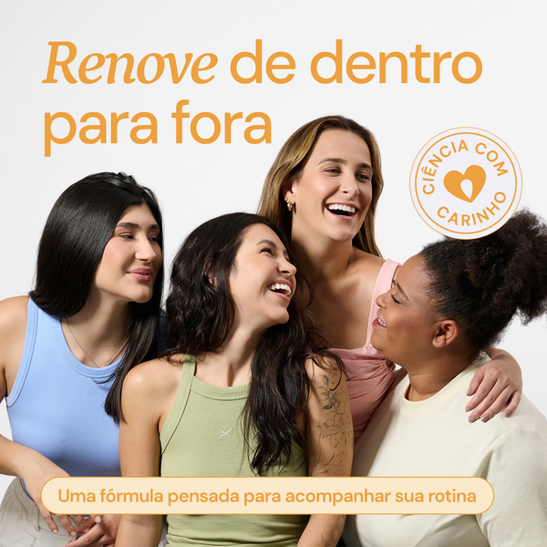 Renew