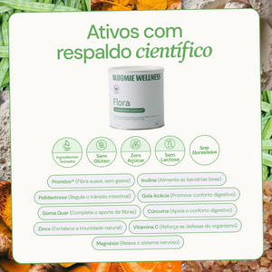 Kit Cuidado Íntimo