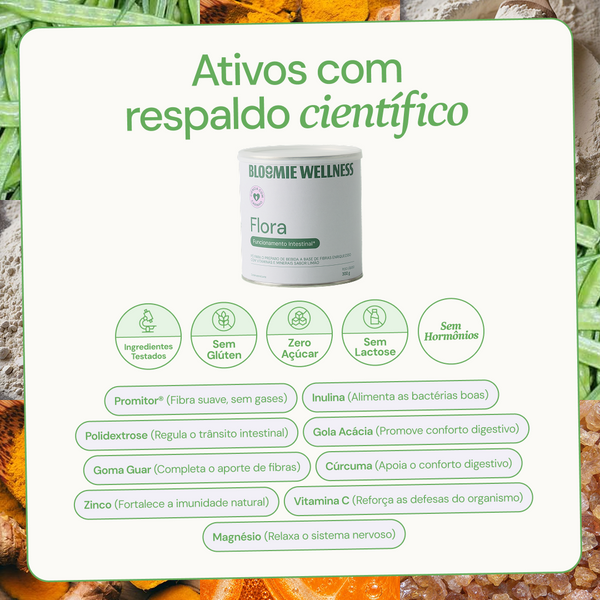 Kit Cuidado Íntimo