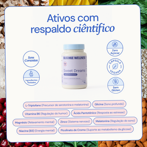 Kit Clareza Mental