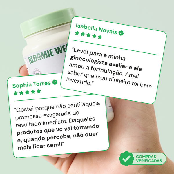 SÓ ENTRE NÓS