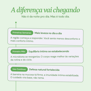 Só Entre Nós