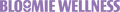 Logo horizontal - Roxo 100.png