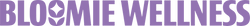 Logo horizontal - Roxo 100.png