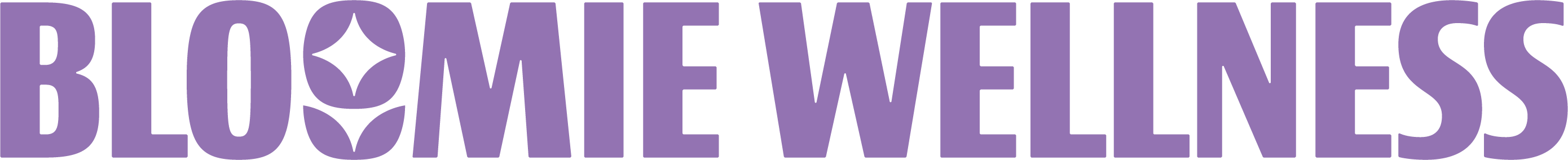 Logo horizontal - Roxo 100.png